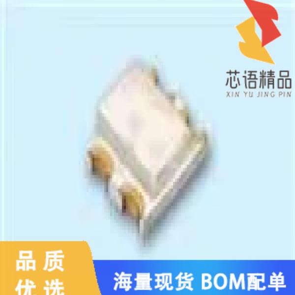 全新19-223SURSYGC/S530-A3/E3/TR8原装(LED GREEN/R