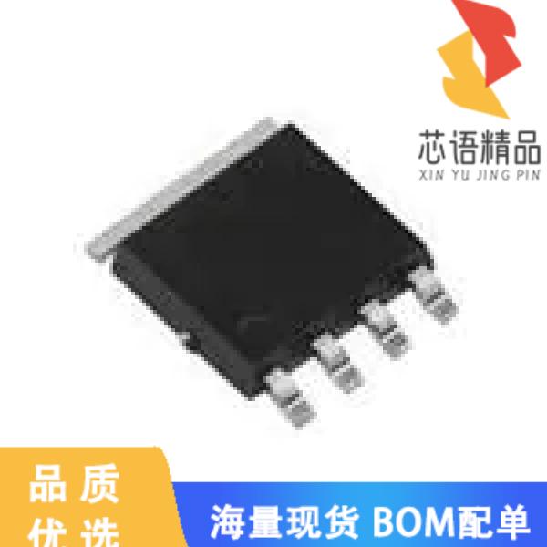 全新SQJ912DEP-T1_GE3原装(AUTOMOTIVE DUAL N-  40