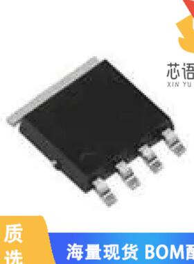 全新SQJ912DEP-T1_GE3原装(AUTOMOTIVE DUAL N-  40