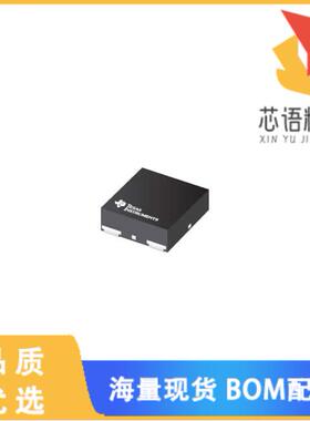 全新TPS7A0218PYCHR原装(200-MA, NANOPOWER-IQ (25