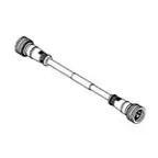 全新1201080238原装(MIC 4P M/MP ST/ST D-CODED 5M)正品