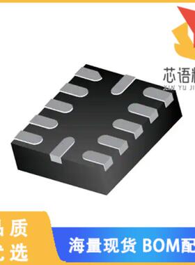 全新ST1PS02BQTR原装(400MA NANO-QUIESCENT SYNCHRO