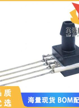 全新HSCSANN015PAAA5原装(SENSOR PRES 5V SIP)正品