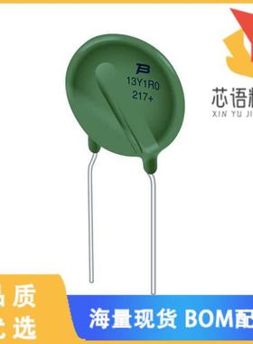 全新BN-LG13Y120MYB原装(THERMISTOR NTC ICL 13MM 1