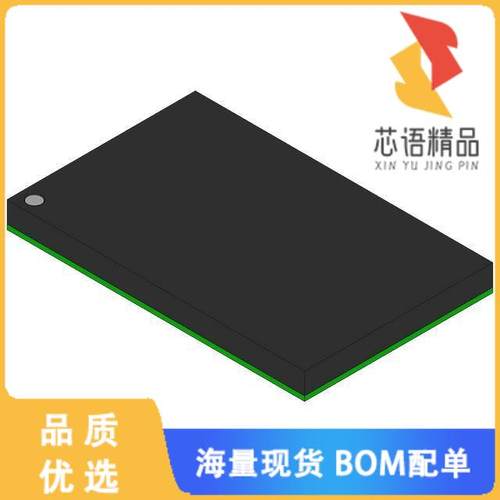 全新CY7C136E-25JXC原装(IC SRAM 16KBIT PARALLEL 5