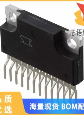 全新SLA7083MPR原装(IC MTR DRV UNIPOLAR 3-5.5V 23