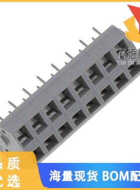 全新TBL007A-508-08GY原装(TERMINAL B, SCREWLESS,