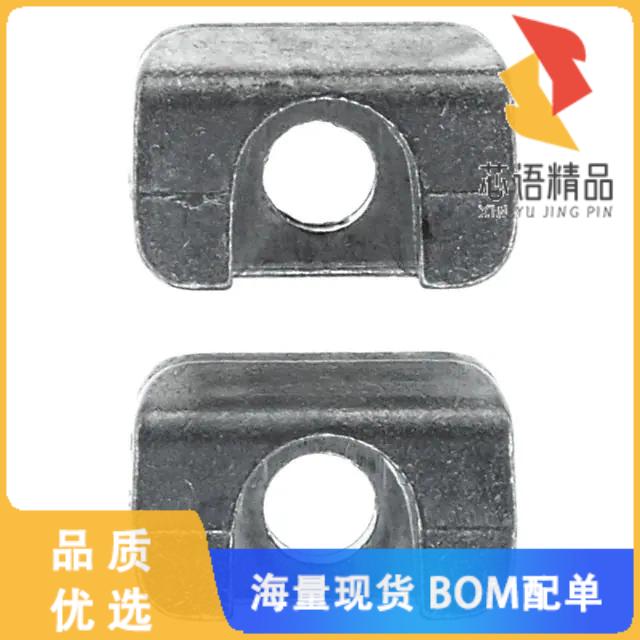 全新745245-2原装(CONN LATCH B DB9-37POS 2/BAG)正品