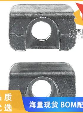 全新745245-2原装(CONN LATCH B DB9-37POS 2/BAG)正品