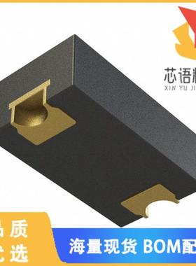 全新CZRU52C3V9原装(DIODE ZENER 3.9V 150MW 0603)正品