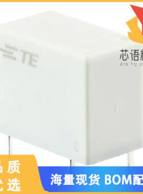 全新OJ-SH-112LMH,000原装(RELAY GEN PURPOSE SPST