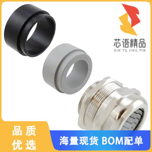 全新19000005099原装(CONN HAN CABLE GLAND M40)正品