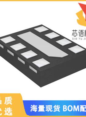 全新AP7344D-3018RH4-7原装(IC REG LIN 1.8V/3V X2D