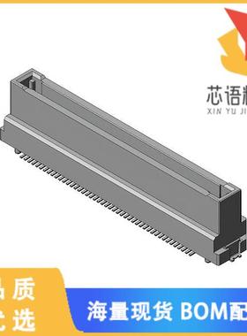 全新MA01R090VADBR500原装(CONN RIGID SIDE STR 90