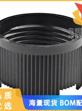 全新AT092原装(NUT MOUNTING KNURLED YB SERIES)正品