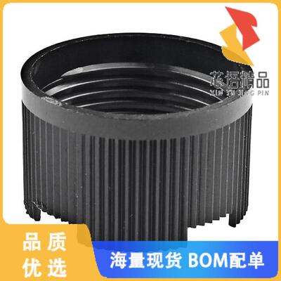 全新AT092原装(NUT MOUNTING KNURLED YB SERIES)正品