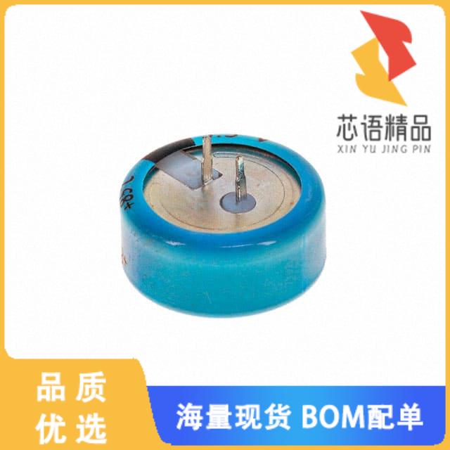 全新EDS684Z5R5C原装(CAP 680MF -20% +80% 5.5V T/H)正品