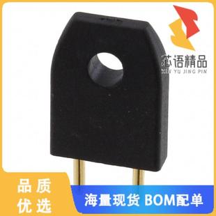 INSULATED 1MM SHORTING PLUG 全新D3086 正品 98原装