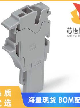 全新2022-161原装(START MODULE FOR 1-CONDUCTOR FE