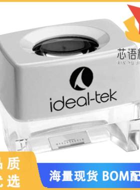 全新818-01原装(LOUPE 8X, MM SCALE)正品