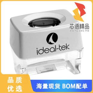 全新818-01原装(LOUPE 8X, MM SCALE)正品