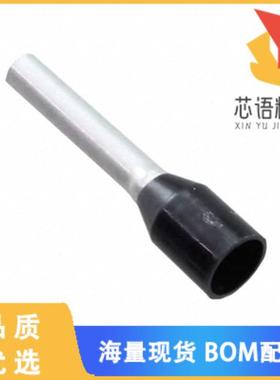 全新2841.0/100原装(H1.50/8D DIN STD16AWG INSULAT