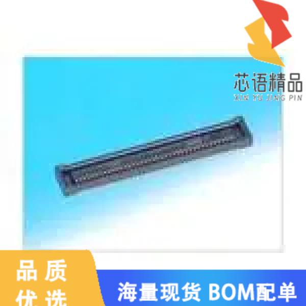 全新DF40B-12DS-0.4V(51)原装(CONN RCPT 12POS SMD