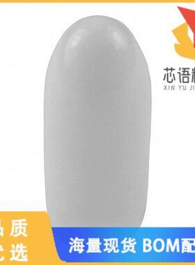 全新AT4064B原装(CAP TOGGLE BAT WHITE)正品