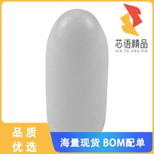 全新AT4064B原装(CAP TOGGLE BAT WHITE)正品