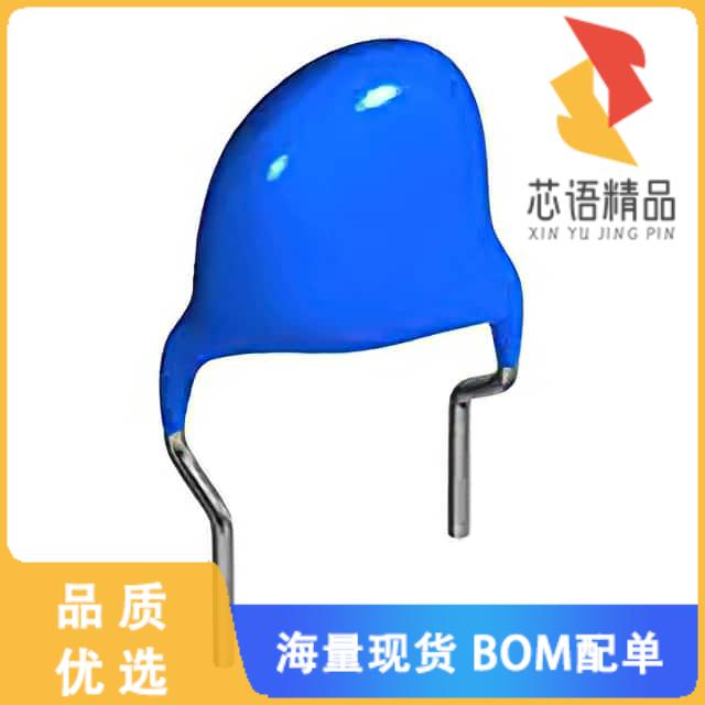 全新CC45SL3AD151JYVNA原装(CAP CER 150PF 1KV SL R