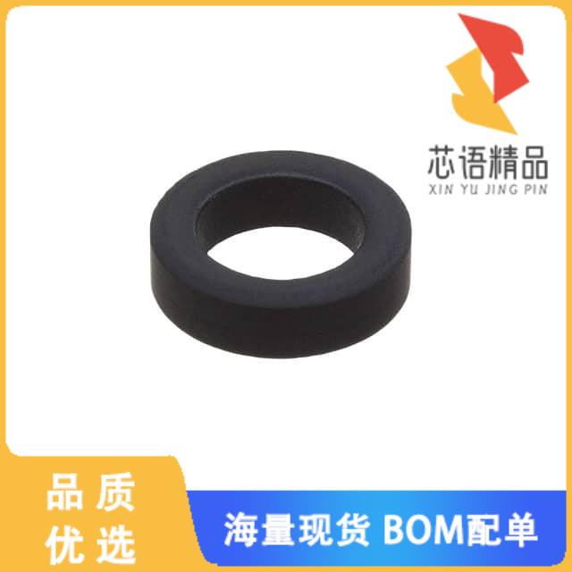 全新5967000601原装(FERRITE CORE)正品