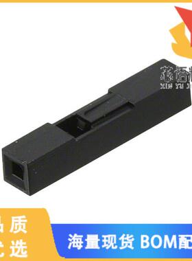 全新M20-1060100原装(CONN RCPT HSG 1POS CRIMP)正品