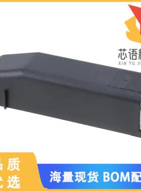 全新1393454-7原装(52P ABDECKKAPP)正品