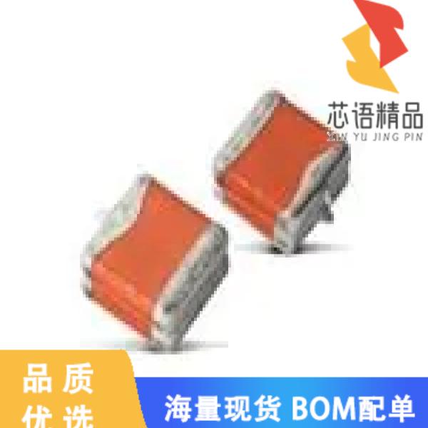 全新591D106X0010A2T15H原装(CAP TANT 10UF 20% 10V