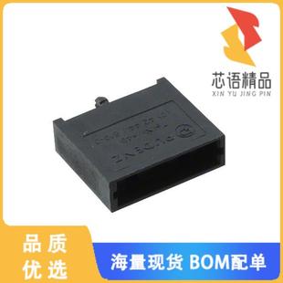 BLADE HOLDER 80V PCB 全新178.6164.0001原装 正品 FUSE