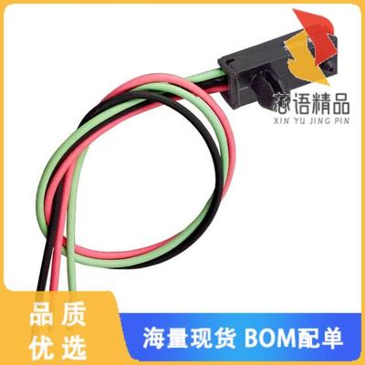 全新SR13C-A1原装(SENSOR UNIPOLAR SW DIGIT W LEAD