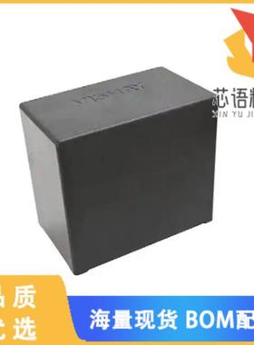 全新F340X144748MKP2T0原装(CAP FILM 0.47UF 20% 80