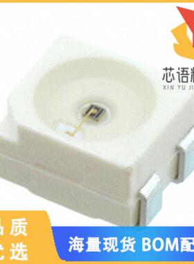 全新SFH 4250S原装(EMITTER IR 860NM 100MA PLCC)正品