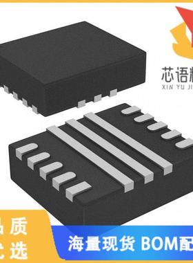 全新TPS611781RNWT原装(IC REG BOOST ADJ 10A 13VQF