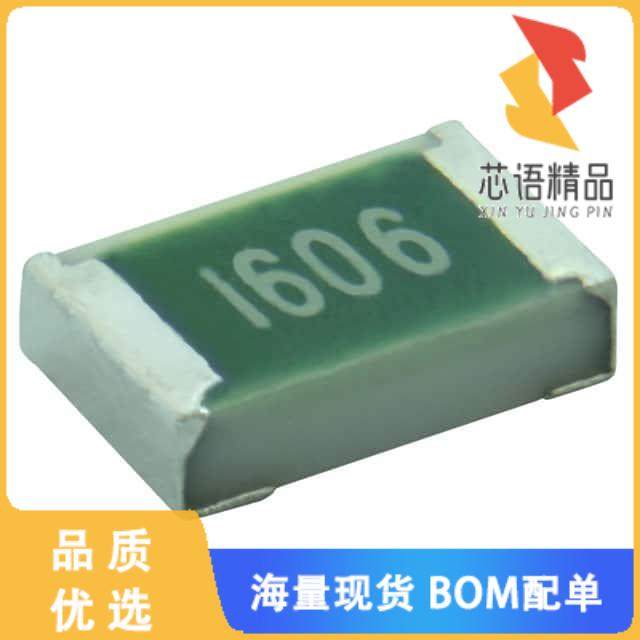 全新TNPW080510K0BEEN原装(RES 10K OHM 0.1% 1/8W 0