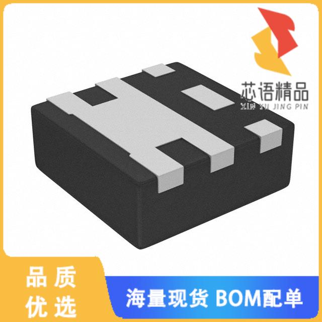 全新FDMA6676PZ原装(MOSFET P-CH 30V 11A 6MICROFET)正品