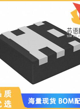 全新FDMA6676PZ原装(MOSFET P-CH 30V 11A 6MICROFET)正品