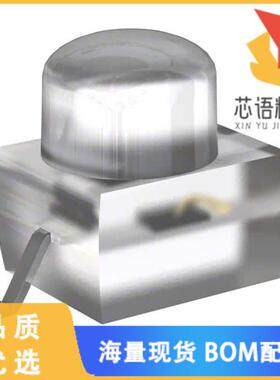 全新PT91-21C/TR7原装(SENSOR PHOTO 940NM TOP VIEW