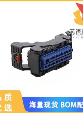 全新0345660303原装(MX123 HRN CONN ASSY 73 CKT OP