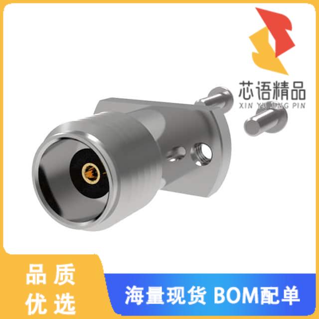 全新TMB-V9F2-3L1原装(2.92(F)2-H,VL,FIELDREP)正品