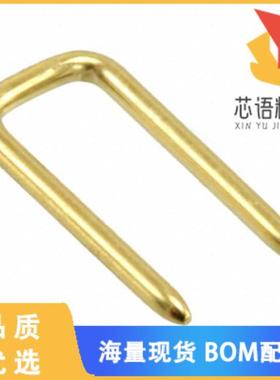 全新999-11-110-10-000000原装(JUMPER NON-INSULATE