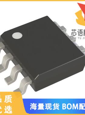 全新MX25V8035FM1Q03原装(IC FLASH 8MBIT SPI 108MH