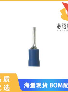 全新PV14-P47-M原装(CONN WIRE PIN TERM 14-16AWG)正品