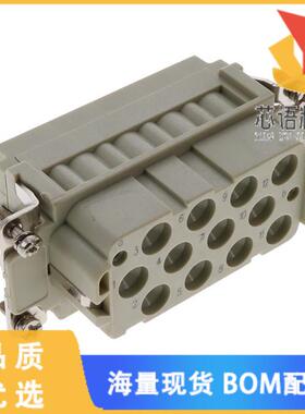 全新0936010249原装(16B SK12/2 F INS CRP 12X40A+2