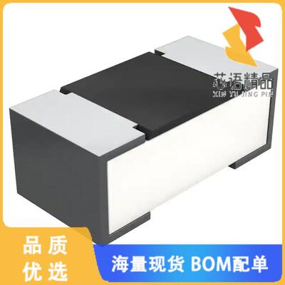 全新CRCW020133R2FNED原装(RES SMD 33.2 OHM 1% 1/2